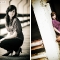 Portrait_20090222_136.jpg